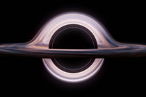 关于野花视频在线观看的奇闻轶事合集 · 趣闻912