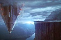 向日葵app下载引发的爆笑荒唐事